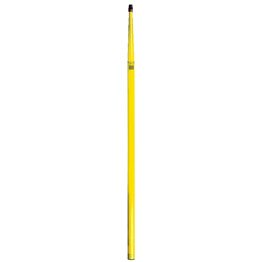 CATU CE-5 Insulating Stick with Apron