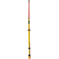 CATU CE-75-C Telescopic Insulating Stick
