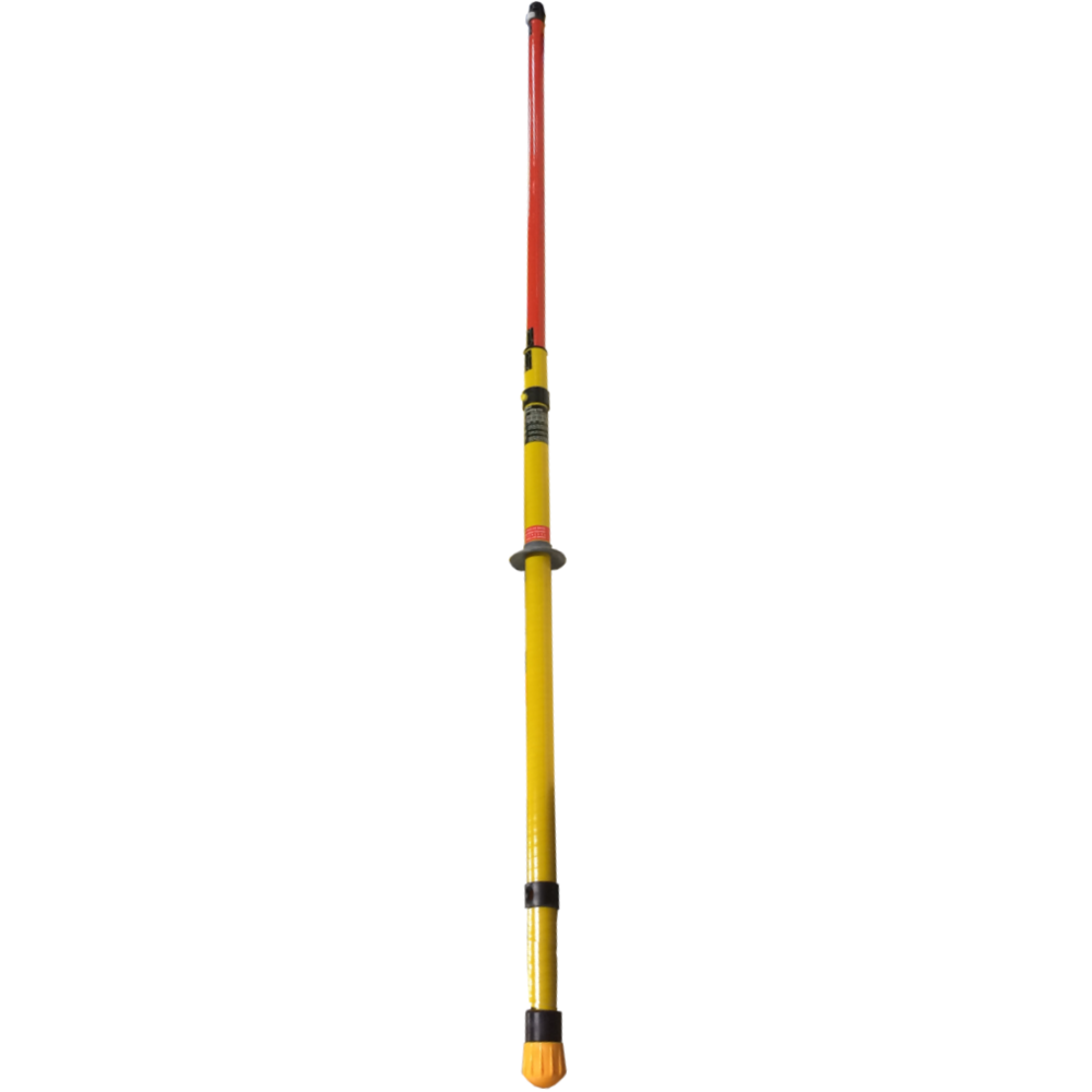 CATU CE-75-C Telescopic Insulating Stick