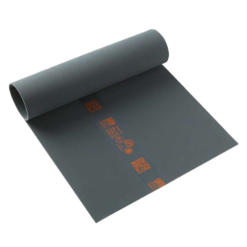 CATU Insulating mat class 4