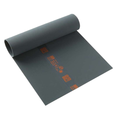 CATU Insulating mat class 4