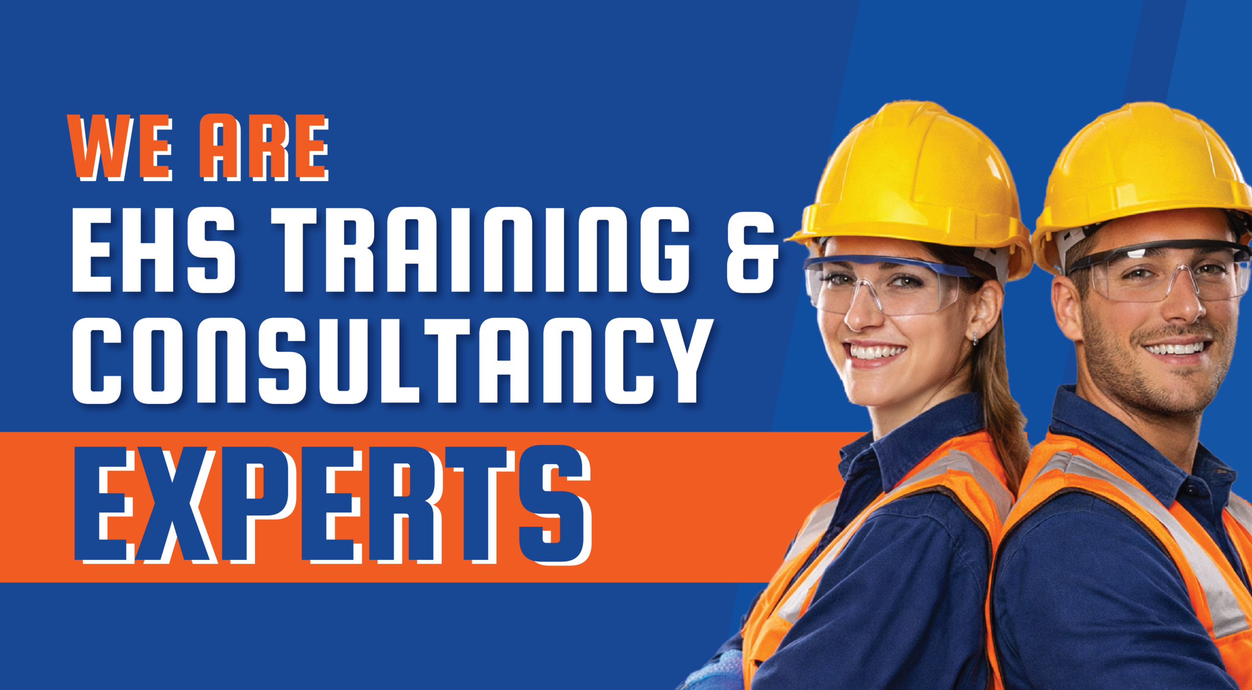EHS Training & Consultancy Malaysia | DOSH & HRDC Approved
