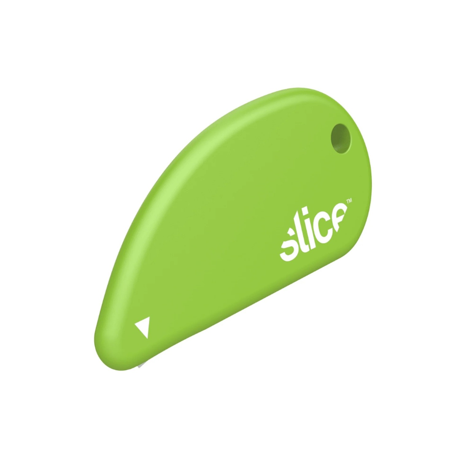 Safety Cutter Guide Malaysia: Cutting Hazards, PHC, Klever & Slice ...