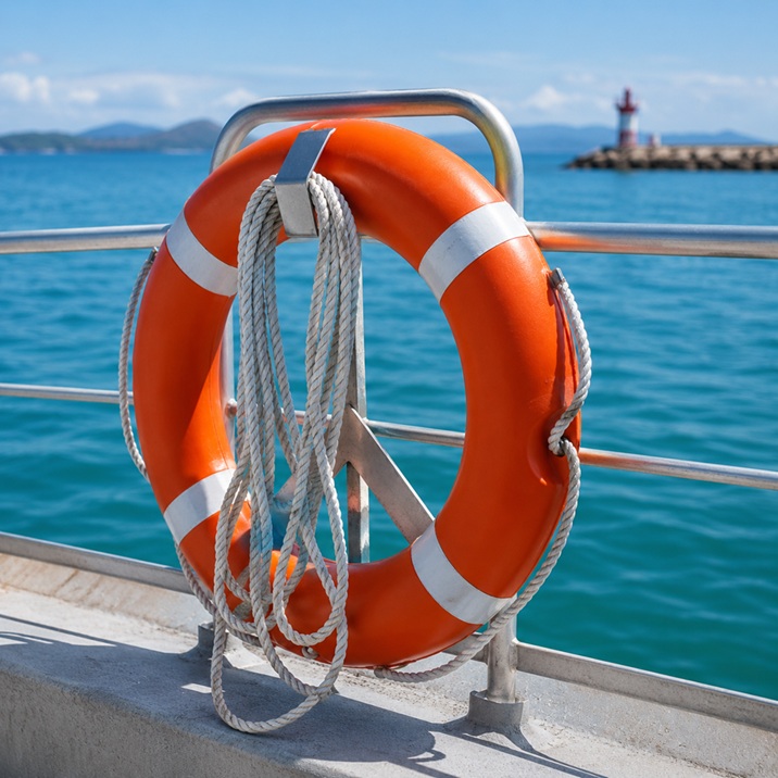 Satery Instrument Safety Tools & Instruments - Safetyware's Range of Essential Safety ...