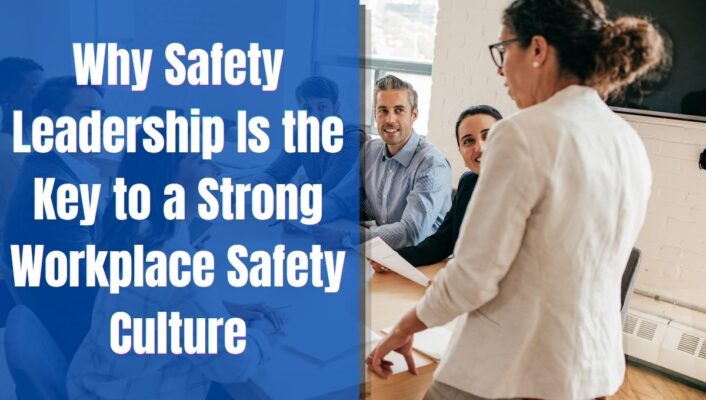 Workplace-Safety-Culture