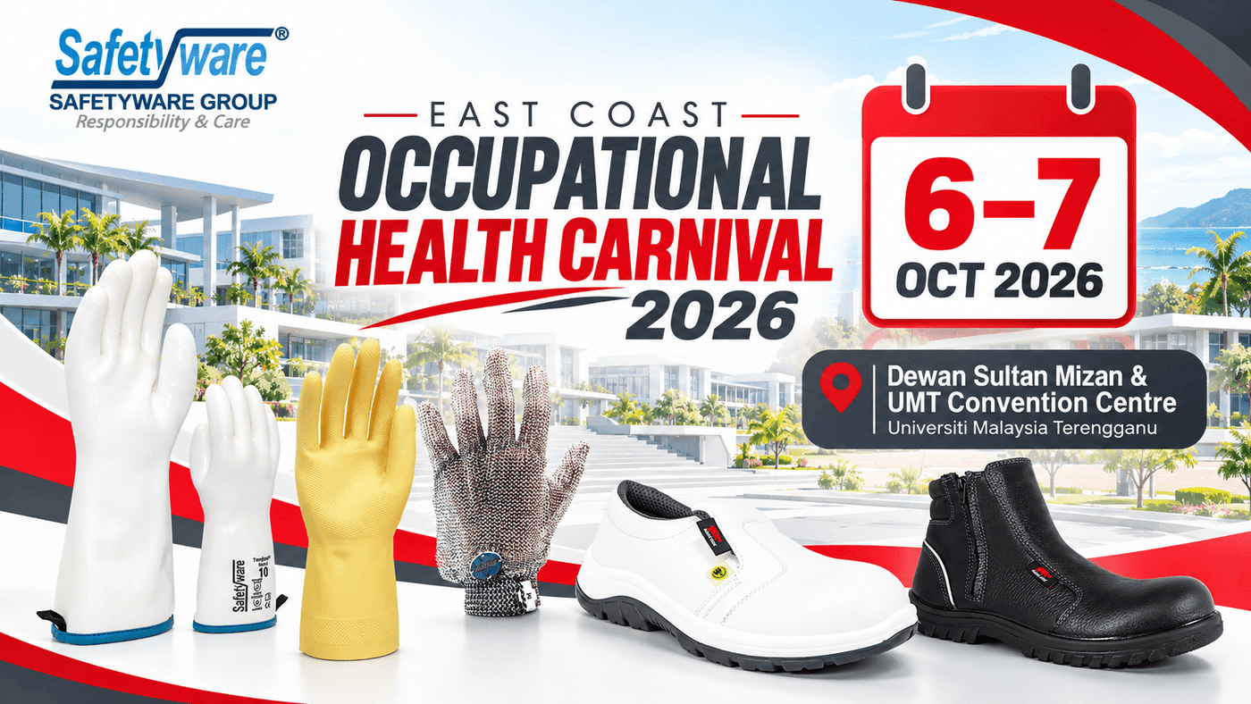 UMT carnival visit graphic showing 6–7 October 2026 and the named event venues.